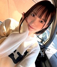 FC2 PPV 4837174 ⚠️ﾚﾋﾞｭｰ特典ｱﾘ⚠️【個撮・素人】岡田紗佳似の変態ｾﾌﾚ人妻のあやかﾁｬﾝとﾊﾒ撮り