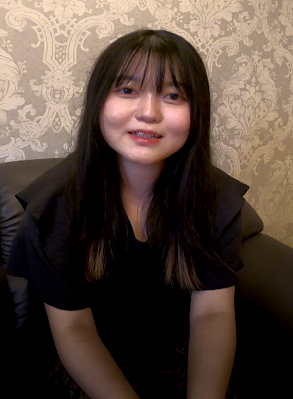 FC2-PPV-4839241 愛茉 20歳 京▲府内・某有名私Ｄ生｜「あ゛ぁ゛ぁ❤」初対面のチ●ポに溺れて