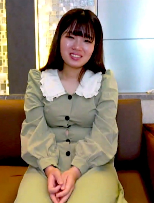 FC2-PPV-4845367 彼氏募集中【初・無】経験人数3人のガチ芋Eカップ大**。性に興味があり応募。