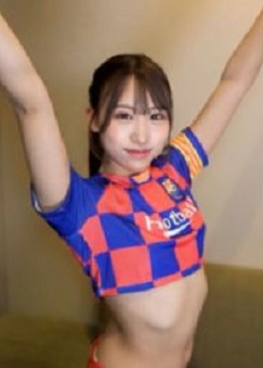 FC2PPV 4843473 【無】元チアの体感が強烈なスパイダー騎乗位！チ〇コの先っちょから根本までしっかり締め上げる⤴初顔射に中だし！※特典高画質