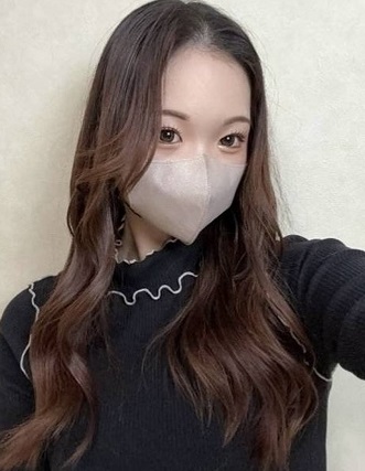 FC2PPV 4843509 【完全素人】超可愛い19歳巨乳JD。生挿入ピストンで悶絶イキ&問答無用の膣奥中出しハメ。特典有り