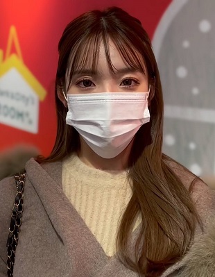 FC2PPV 4844839 《2/13まで1980pt》【無】一線を踏み越えた神ボディラインの圧倒的巨乳美女！！ 美マンで美アヌス♪ 種活に夢中のスレンダークビレFカップに大量種付け！！