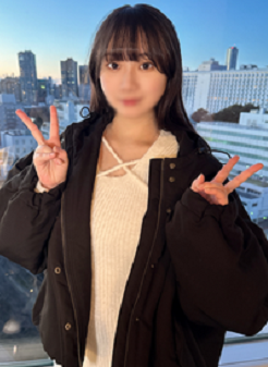 FC2PPV 4844878 【27迄1090pt】【初撮】【潮吹】Hカップ色白の天然美巨乳ムスメ。「あぁ…イク…！」巨根に豊満ボディーをしっかり教育され、　喘ぎながら何度も痙攣。ピクピクして感度抜群な敏感マンコに中出し。