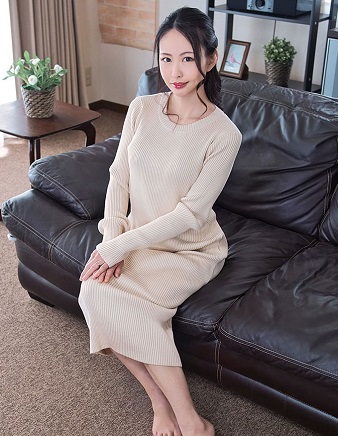 Pacopacomama パコパコママ 020726_100 トロットロ舌テクで刺激する色白スレンダー美熟女