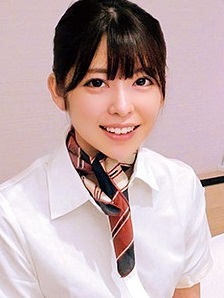 Reducing Mosaic 230OREC-635 ひなこさん