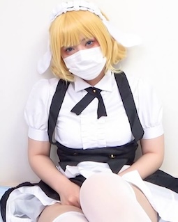 FC2 PPV 4844983 【無/期間限定再販】ご注文はアヘ顔ですか？腰がぴょんぴょんするシャ□ちゃんにガン突き膣奥射精でイク！