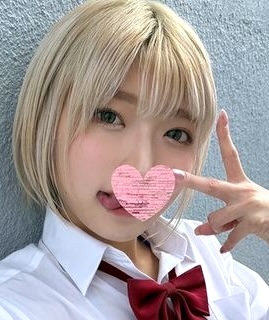 FC2-PPV-4845263 【アナル挿入で潮吹き絶頂イキリ金髪ギャル】二穴同時ピストンで巨マラに肛門をパックリ拡が