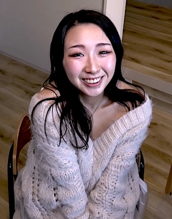 FC2PPV 4843234 【※無今回に限り.】剛毛系美女。かすみ19さい♡可愛い子がアナルめっちゃ舐めフェラでオジの精子を大量に出した♡アナル舐め気持ち良すぎて精子が顔に飛び散った！笑