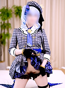 FC2-PPV-4845780 手袋コキで全てを搾り取るスターの原石