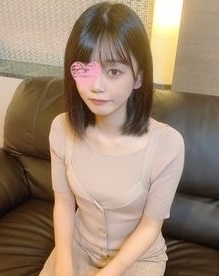 FC2-PPV-4845877 アイドル級ルックスの19歳市役所職員。美人な顔面が濃厚なたっぷり精液でベトベトに。