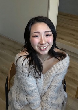 FC2PPV 4843234 【※無今回に限り.】剛毛系美女。かすみ19さい♡可愛い子がアナルめっちゃ舐めフェラでオジの精子を大量に出した♡アナル舐め気持ち良すぎて精子が顔に飛び散った！笑