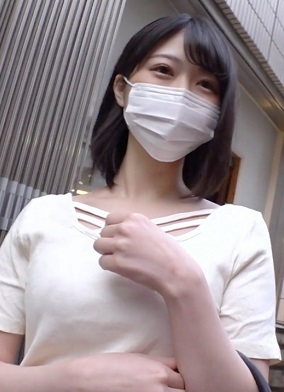 FC2PPV 4846020 【素人出演】”2年目巨乳保育士”生中出し過激性行為撮影。秘蔵プライベート個撮公開。※残りわずか [有]