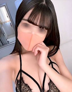 FC2 PPV 4845442 ※早期割引【無】神ボディの極上スタイル★口説き落とした彼女の正体は売れっ子現〇グラドル★後編★短期決戦商品★