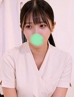 FC2 PPV 4845618 《個人撮影》5年付き合って同棲もしてる彼氏がいる清純派セラピストさんが夢中で腰を動かしてハメ潮まで吹いてしまい「すいません」とタオルで