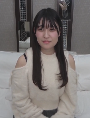 FC2PPV 4845648 【ロマンチストなハメ撮り師の神髄】恋する女が気になるオトコを落とすため、デカチンハメ撮り師がオトコを満足させるSEXレクチャーをしてあげました。