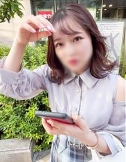 FC2 PPV 4842776 【スマホ撮り】※取り扱い厳重映像※ 元ネット番組火曜レギュラーだった清楚系”ひなちゃん” アイドル好きを公言していましたが、それ以上に太くて硬いチンポが大好き♥