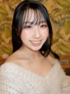 FC2PPV 4844845 【無】白目むいて舌出しのアへ顔全開！あのドスケベ和風顔美女が更に色気を増してエロさ爆発⤴物凄いスパイダー騎乗位でタジタジ…、中だし二発　※特典高画質 | FC2コンテンツマーケット