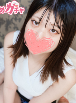 FC2PPV 4846656 【本日迄！初回限定セール3980pt→980pt】完璧ボディの従順セラピストに逆マッサージを提案してなし崩しに本番を楽しんじゃいました♡【無修正・中出し】 | FC2コンテンツマーケット