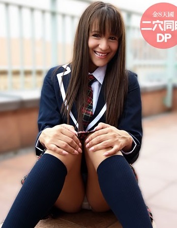 HEYZO 3819 セフレを呼び出し二穴同時挿入や中出しでやりたい放題の日本男児 – シンディー