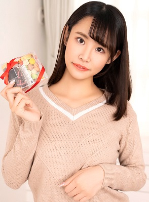 1Pondo 一本道 021226_001 Sweet Valentines Day Sex