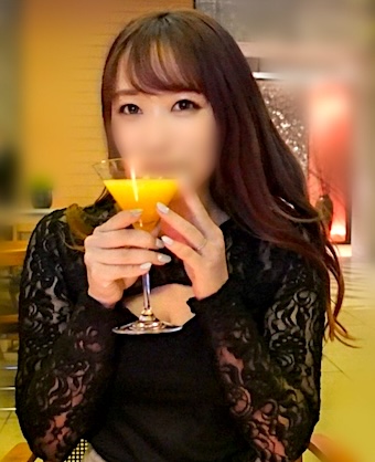 FC2 PPV 4836621 【人妻のセフを貸し出し】【友達とヤらせた】長い付き合いのセフ（人妻）とマンネリしてきたので、友達をヤらせてみました。セフも最初は悩んでいたが結局興奮してイキまくりw【動画