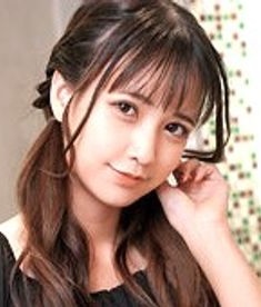 FC2 PPV 4838617 ⚠️ﾚﾋﾞｭｰ特典ｱﾘ⚠️【個撮・素人】中ｲｷ痙攣敏感ﾐﾆ*れいなﾁｬﾝに子宮を圧し潰しｲｶせ❤