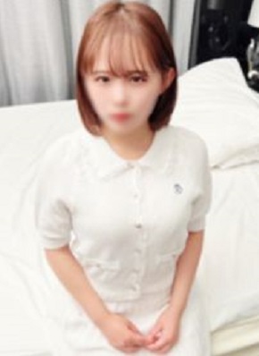 FC2PPV 4846970 【期間限定公開】ＳＥＸの逸材がし./ゅう./来！！ロ./り顔・美乳・アへ顔＆オホ声・イキまくり！！ デカチンハメ撮り師の熱意に呼応するアへ顔にトドメの中出し。