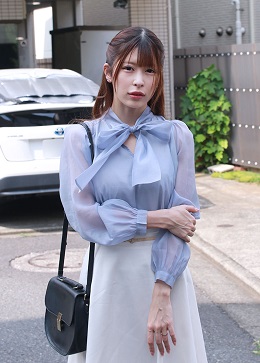 FC2PPV 4847107 【Iカップ超痩せ巨乳】元外資系受付の超美人美ボディ奥様【嫁ちゃん倉庫】※レビュー特典あります [有]