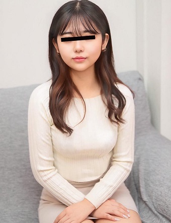 10musume 天然むすめ 021326_01 素人娘オムニバス2025 BEST