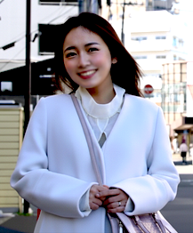 FC2 PPV 4846891 【即濡れ5秒イキ】欲求不満maマナースの高速ピストン狂い！旦那の早漏SEXに我慢できず「おち●ぽ硬めザーメン濃いめでください♡」と懇願フェラからお腹射精フィニッシュ！