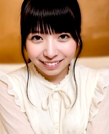 FC2 PPV 4847352 地上アイドル次期センター候補の黒歴史大公開！おっさんからの大量中出しで孕ませ確定！！