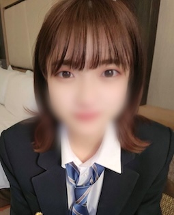 FC2 PPV 4847492 【衝撃映像】坂道系Gカップ美女の寄り道極秘デート！無責任生ハメ生中出し！