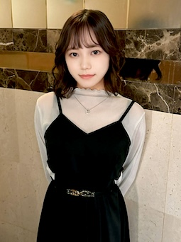 FC2-PPV-4847555 【感度1000％配合済】理性を失って、F乳を揺らしながらイキ狂う極上JDの膣内へ精液