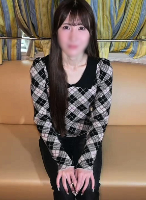 FC2PPV 4843202 【本日迄！初回限定価格】肋が浮き出るほどガリガリ。クビレが美しいスレンダー人妻の単独募集案件に応募してNTR生種付けしてきました【無・中出し】