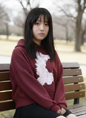 FC2PPV 4844907 【別ハメ撮り特典解禁】変態巨乳の完全初撮り★喉奥ジュポジュポフェラからバック激ピストンで痙攣イキ狂い生中出し♡