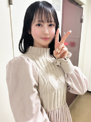 FC2PPV 4847465 28日迄1990pt!!【初】 ※緊急！（早期購入特典）処女さく「大型新人」衝撃のFC2デビュー！.オサなフェイスのビジュSSRのガチ美女(無加工) ” ２０２６年、ＦＣ２ナンバー① 決まりました。