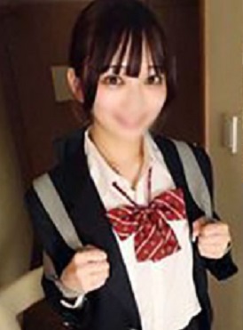 FC2PPV 4847827 [即ハメ中出し素人］無修正≪とにかくカワイイ♡ドア開けたら２１秒で即尺⇒制服のまま、生挿入！≫中出し懇願で孕ませ確定！発育しすぎた身体、キツいマンコの締めつけ、遠慮なく味わい尽くしたいと思います♪