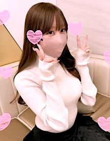 FC2-PPV-4846350 【初撮り】【顔出し】【モ無】【生中】【初潮】最強スタイル！小柄で巨乳！！