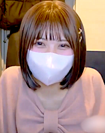 FC2-PPV-4848212 【バレンタインセール新作SP】ネカフェでこんなことがおこなわれてるなんて！可愛すぎ！