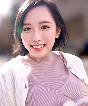 FC2-PPV-4848335 バスト100越えJカップ保育士。黒人二人との3P異人種間。崩壊寸前までのハードコア6回射精映像