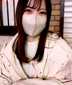 FC2-PPV-4848361 【性欲強めな激カワお嬢！】このビジュアルに国宝級スレンダー！ムッツリ気味の性感探求SEX！【なこ】