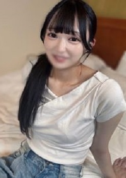 FC2PPV 4848222 最強美女がオナホに！【無】【中出し】仕事終わりに会いに来てくれたアイドル顔の美女。世界一可愛いフェラ顔、そして変顔まで(笑)中出しに体力を使った事後は焼き肉デート♡※特典あり