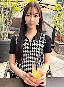 FC2 PPV 4848687 ⚠優勝しました⚠※パート②※超絶かわいい！長身170㎝神スタイル美女・24歳⇒カラダが柔らかすぎてY字バランスでハメてそのまま中に出しました（あやみ）