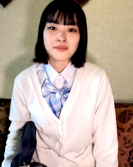 FC2 PPV 4848778 第２弾！剛毛度200%！ようやく見つけた幻の天使！経験の少ない美女がデカチンと濃厚えっち！