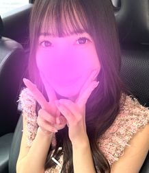 FC2-PPV-4848924 未成人みのあるルックスにイケないことをしている気分になってくることねちゃんに