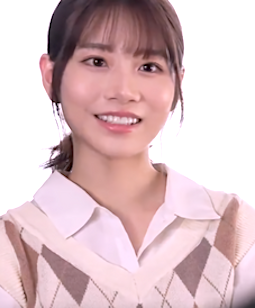 FC2-PPV-4849141 【無】スレンダーボディの極上美女がエビ反りになりながら潮吹きして絶頂する極秘映像