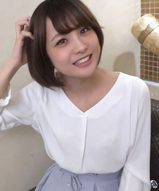 FC2-PPV-4849319 アナウンサー志望の都内在住JD２１歳 ダメ元で交渉してみたら撮影できた奇跡のハメ撮り