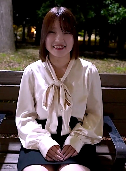 FC2-PPV-4847871 初撮り、色白Ｆカップがたまんない！！清楚な見た目からは想像もつかないイキまくり体質で、喘ぎまくる姿に興奮したので***中出し！