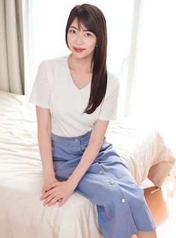 パコパコママ 021726_100 息子の友達を誘惑する我慢できないドスケベママ 華月さくら