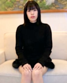 FC2-PPV-4849880 中出し、はなちゃん２作目・感度アップの液体使用オナニー動画だけのつもりが・やっぱりやっちゃった＾＾；逝きまくる21歳、白目・痙攣